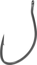 Hooks, Snaps & Swivels