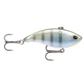 Storm Arashi Rattling Vibe - Lipless Crankbait