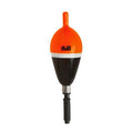 Thill Steel Head Float