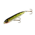 Heddon One Knocker Spook