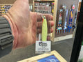 1/2oz floating stick bait 3x sz6-Lutke
