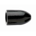 VMC Worm Weight 1/16oz Tungsten Black 5PK