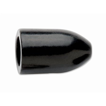 VMC Worm Weight 1/16oz Tungsten Black 5PK