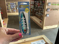 Moonshine Lures - Don’s Dagger