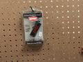 Rapala EZ stow Braided Line Scissor