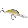 Strike King Pro-Model 5 XD The Shizzle