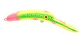Yakima Bait Mag Lip  3.5  Mad Clown