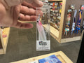 1/2oz 3x sz6 slvr pink-Lutke