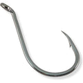Owner 5115-031 SSW with Super Needle Point 10 per Pack Size 8 Fishing Hook