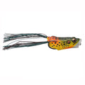 LiveTarget Lures Frog Body Hollow Body Popper Bait