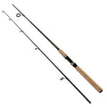 Shimano Fishing SOLARA 66 MH SPN 2PC Freshwater Bass Spinning [SLS66MH2]