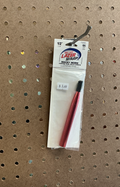 Wacky ring fishing tool