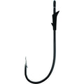 Eagle Claw Trokar Light Wire Finesse Worm Hook