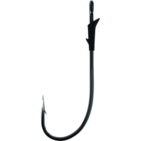 Eagle Claw Trokar Light Wire Finesse Worm Hook
