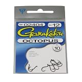 Octopus Hook
