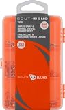 South Bend VP-8 Value Pak Swivels Fishing