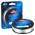 Berkley Vanish®  Clear  20lb | 9kg Fluorocarbon Fishing Line