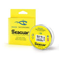 Seaguar Invizx Freshwater 100% Fluorocarbon Fishing Line 6lbs  200yds Break Strength/Length - 06VZ200