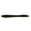 Berkley Gulp!® Jumbo Leech  Soft Bait  Black