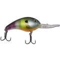 Strike King Pro-Model 5 XD Neon Bluegill