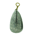 Eagle Claw Bass Casting Sinker 1 oz