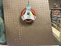 South Bend Collapsible Cricket Basket