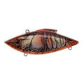 Rat-L-Trap Lures Rat-L-Trap  1/2 oz