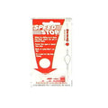 K & E Speed Stop Bobber Stop SS-50-1