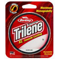 Berkley Trilene® XL®  Clear  14lb | 6.3kg Monofilament Fishing Line