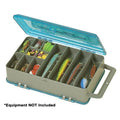 Plano MIni-Mag Side Kick Box