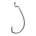 Eagle Claw Trokar Extra Wide Gap Worm Hook