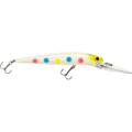 Storm Original Deep ThunderStick Crankbait Chartreuse Wonderbread Glow