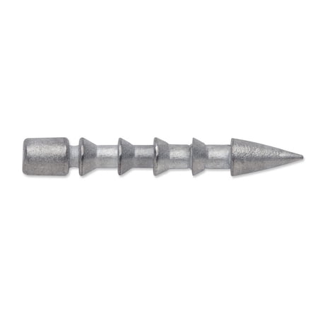 VMC Neko Weights 1/8 oz