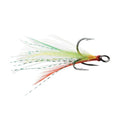 VMC Dressed X-Rap Treble Hook
