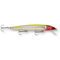 Rapala Husky Jerk 10