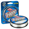 Berkley Trilene XT  Clear  4lb 1.8kg Monofilament Fishing Line