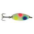 Acme Tackle Little Cleo Moonshine Wonder bread Glow