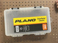 Plano Stowaway Classic