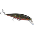 Strike King HCKVDJ200-468 KVDJerkbait 2hook , Phantom Watermelon