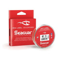 Seaguar Red Label 100% Fluorocarbon Fishing Line 6lbs  200yds Break Strength/Length - 06RM250
