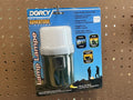 Dorcy All purpose lamp