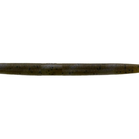 Yamamoto 5  Senko Soft Stickbait Blue Craw