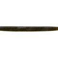 Yamamoto 5  Senko Soft Stickbait Blue Craw