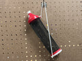 Long Tube Cricket Basket