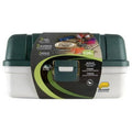 Ready 2 Fish Multi Specie Tackle Box