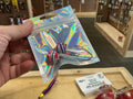 Lutke 1oz Walleye
