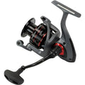 Okuma Ceymar A Series Flite Drive Lightweight 8BB Spinning Reel  C-4000A