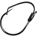 Gamakatsu Finesse Wide Gap Weedless Hook  Size 1/0  5 Pack