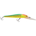 Storm Original Deep ThunderStick Crankbait Red Hot Tiger