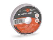 South Bend Monofilament Line - 6 lb. - 100 yd.